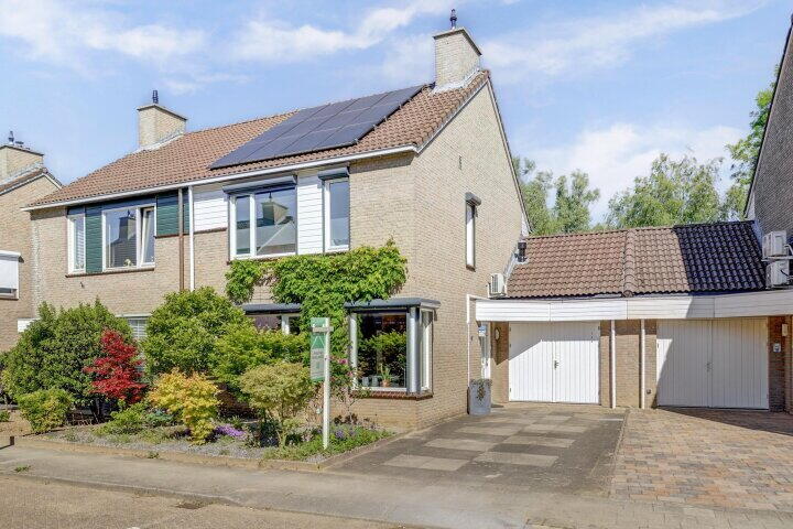 Foto 7 - L.T.M.-weg 104, Heerlen