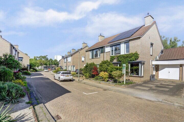 Foto 8 - L.T.M.-weg 104, Heerlen