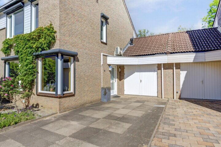 Foto 9 - L.T.M.-weg 104, Heerlen