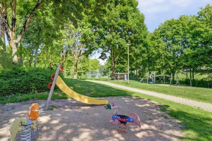 Foto 10 - L.T.M.-weg 104, Heerlen