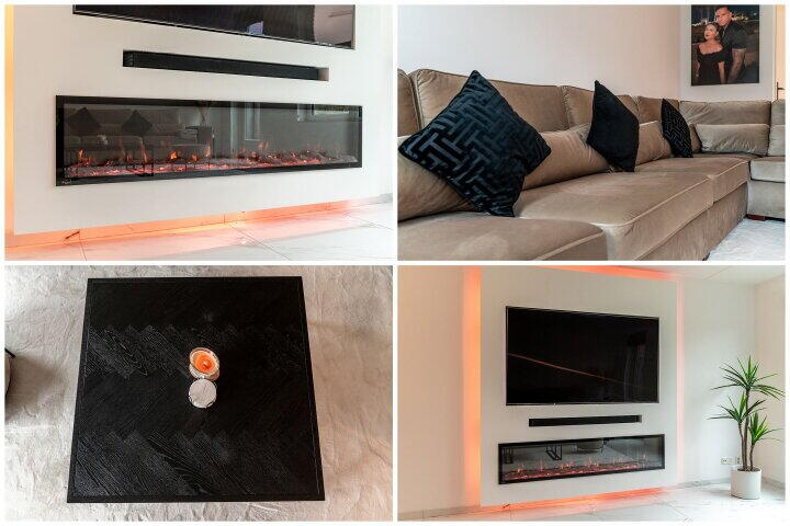 Foto 11 - Lübeckstraat 7, Lelystad