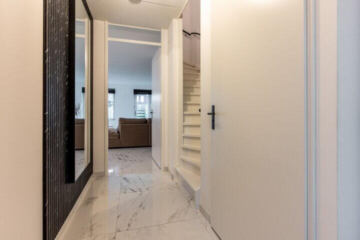 Foto 16 - Lübeckstraat 7, Lelystad