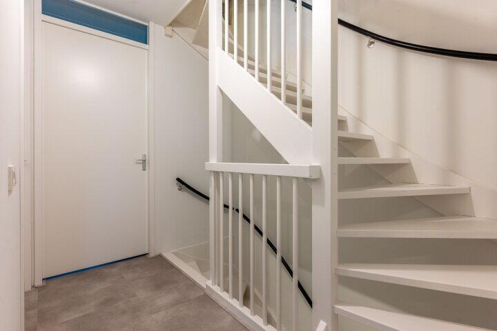 Foto 17 - Lübeckstraat 7, Lelystad