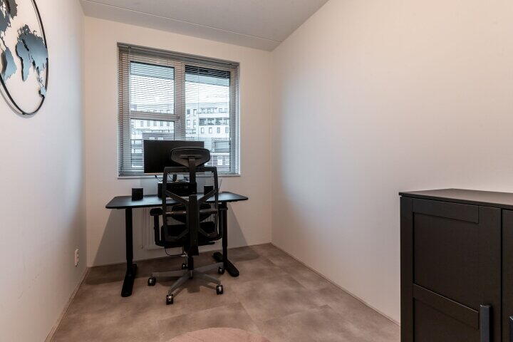 Foto 20 - Lübeckstraat 7, Lelystad