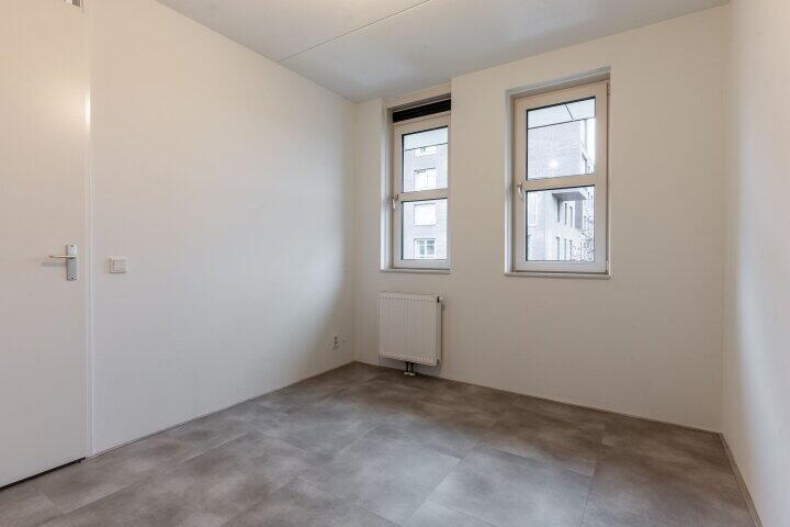 Foto 21 - Lübeckstraat 7, Lelystad