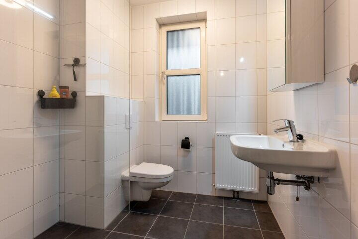 Foto 23 - Lübeckstraat 7, Lelystad