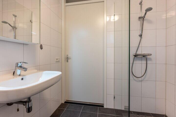 Foto 24 - Lübeckstraat 7, Lelystad