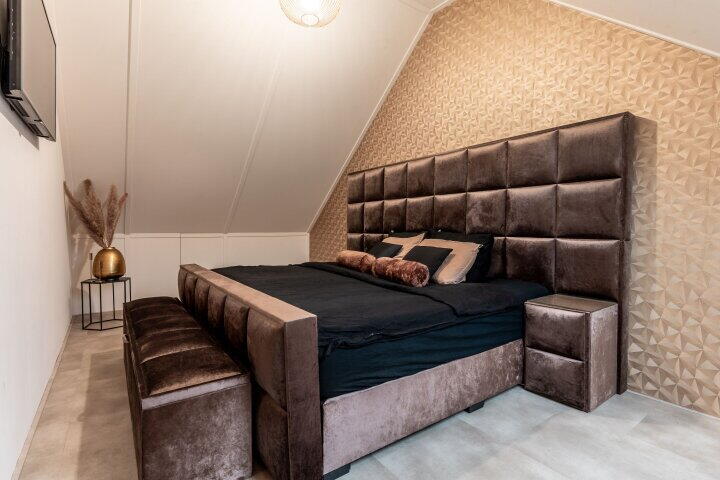 Foto 28 - Lübeckstraat 7, Lelystad