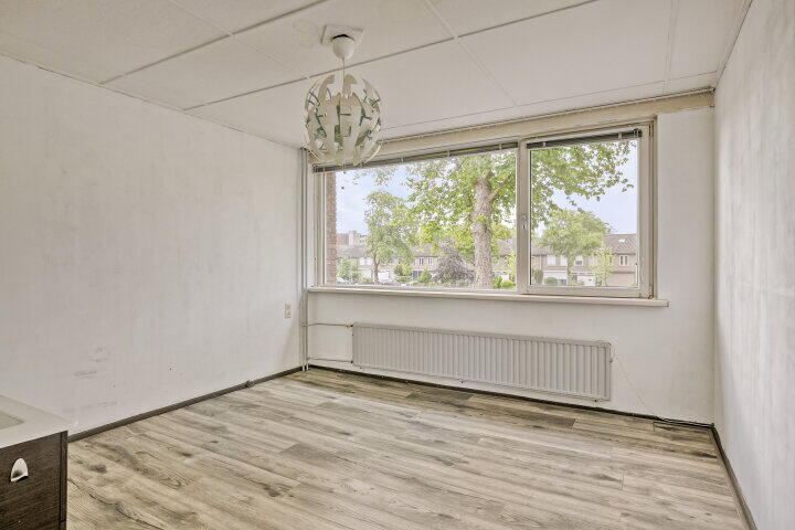 Foto 14 – Lucas van Leydenstraat 33, Roosendaal