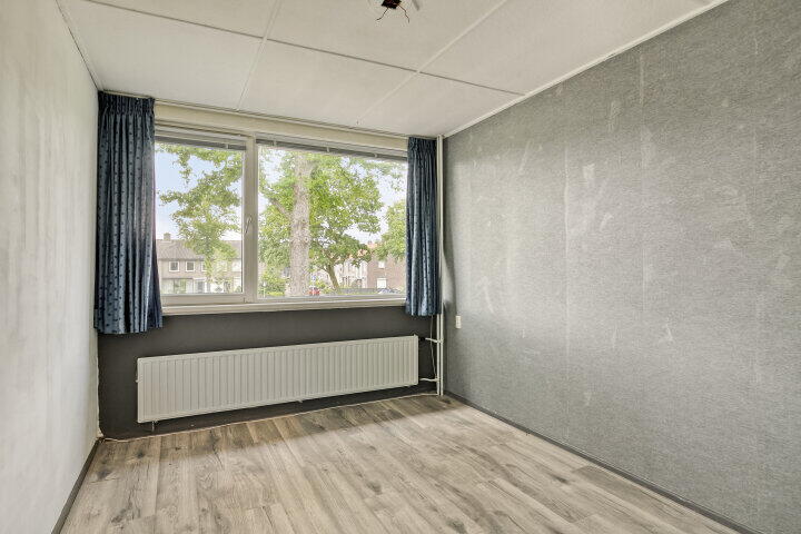 Foto 16 – Lucas van Leydenstraat 33, Roosendaal