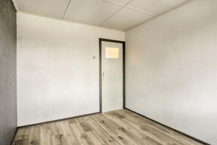 Foto 17 – Lucas van Leydenstraat 33, Roosendaal
