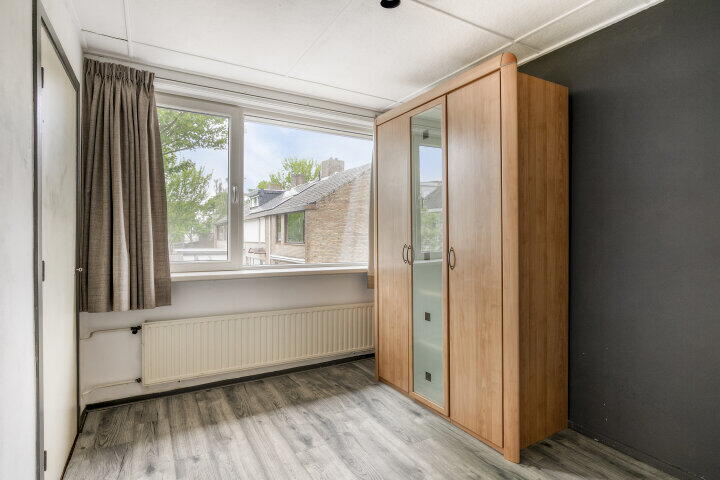 Foto 18 – Lucas van Leydenstraat 33, Roosendaal