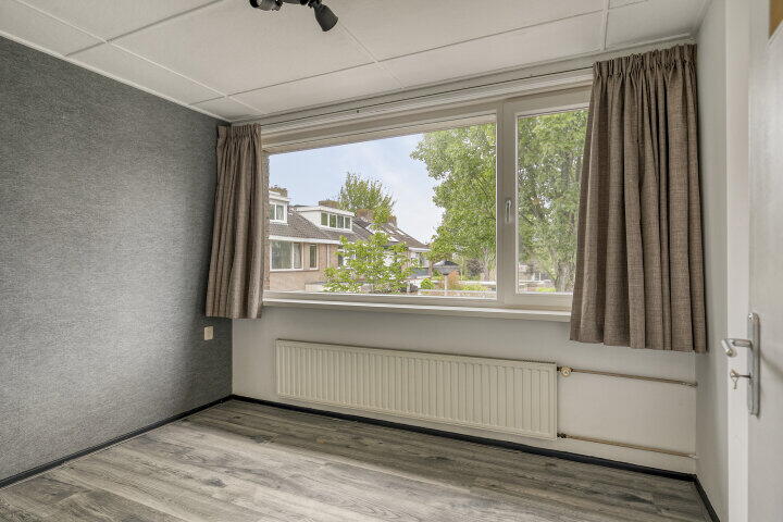 Foto 20 – Lucas van Leydenstraat 33, Roosendaal