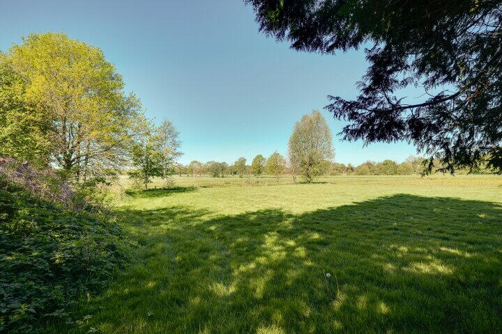 Foto 49 – Lugtenbergerweg 7, Eelde