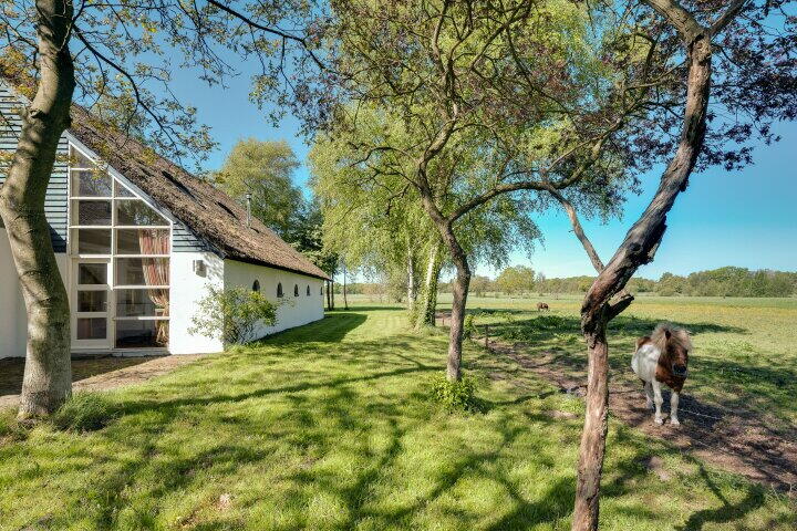 Foto 69 – Lugtenbergerweg 7, Eelde