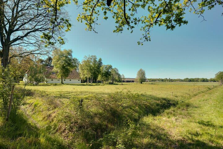 Foto 70 – Lugtenbergerweg 7, Eelde