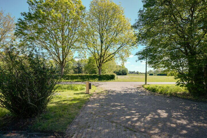 Foto 72 – Lugtenbergerweg 7, Eelde