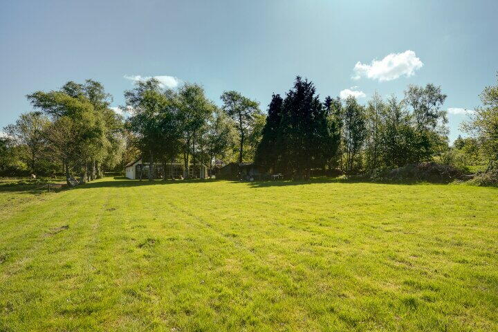 Foto 74 – Lugtenbergerweg 7, Eelde