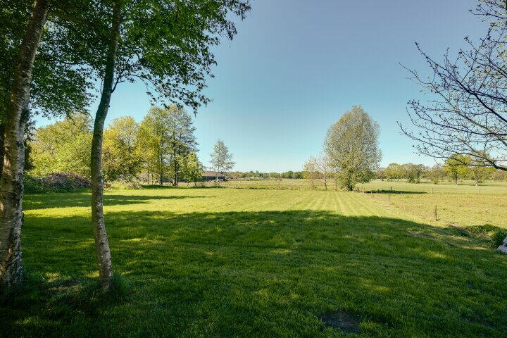 Foto 75 – Lugtenbergerweg 7, Eelde