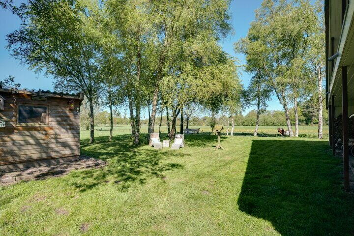 Foto 76 – Lugtenbergerweg 7, Eelde