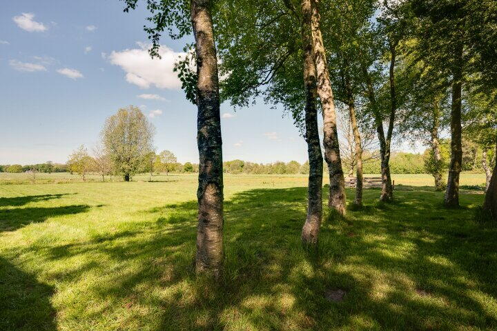 Foto 77 – Lugtenbergerweg 7, Eelde