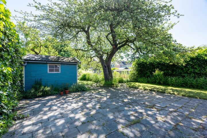 Foto 36 – Luingaweg 5, Bierum