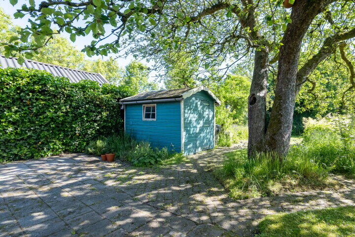 Foto 37 – Luingaweg 5, Bierum