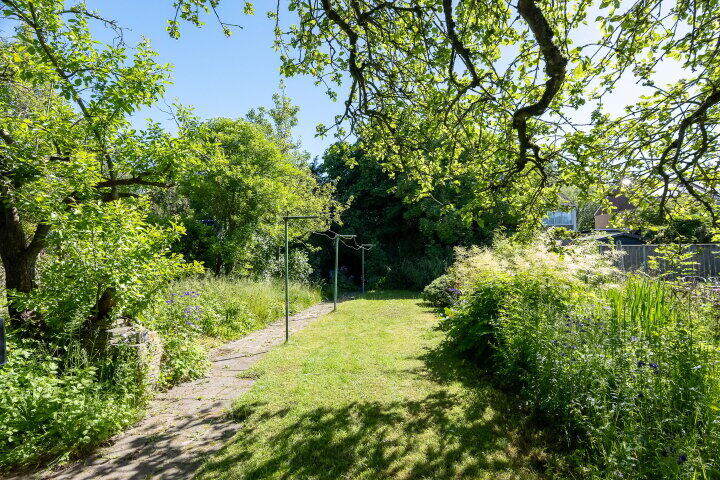 Foto 38 – Luingaweg 5, Bierum