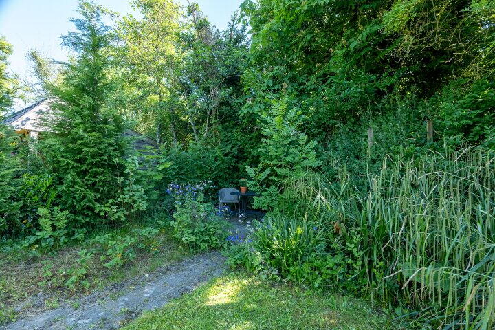 Foto 39 – Luingaweg 5, Bierum