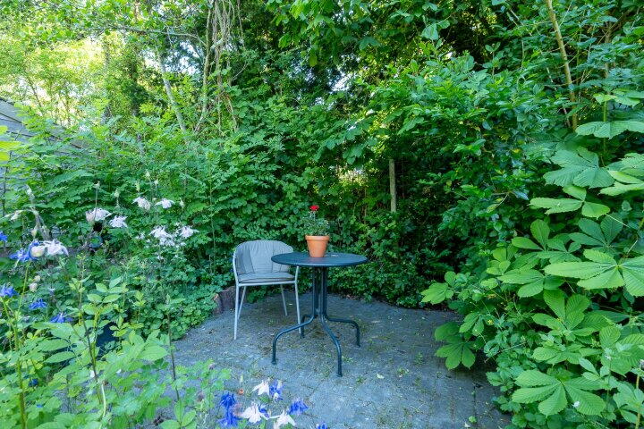 Foto 41 – Luingaweg 5, Bierum