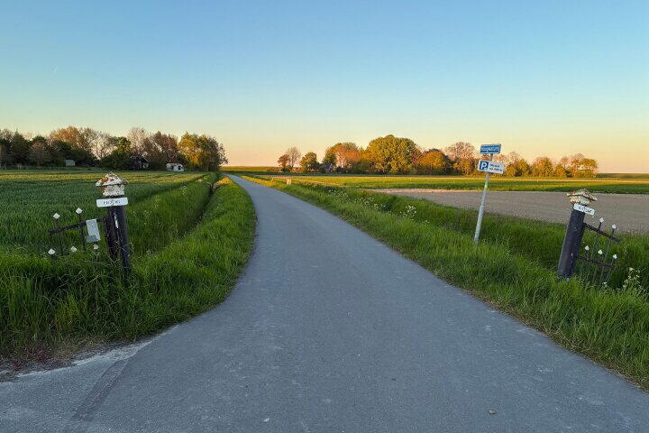Foto 50 – Luingaweg 5, Bierum