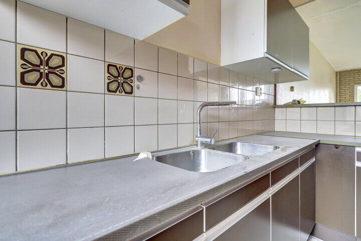 Foto 14 - Lunenburg 18, Vlissingen