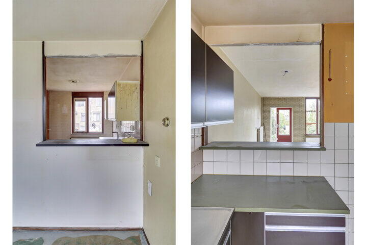 Foto 15 - Lunenburg 18, Vlissingen