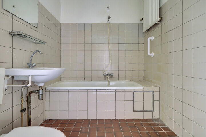 Foto 17 - Lunenburg 18, Vlissingen