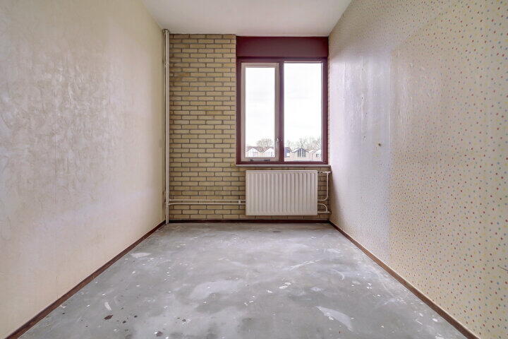 Foto 20 - Lunenburg 18, Vlissingen