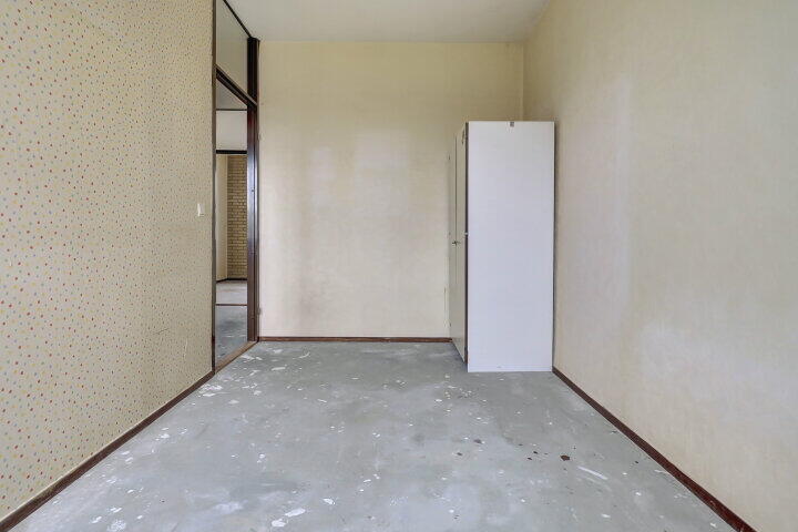 Foto 21 - Lunenburg 18, Vlissingen