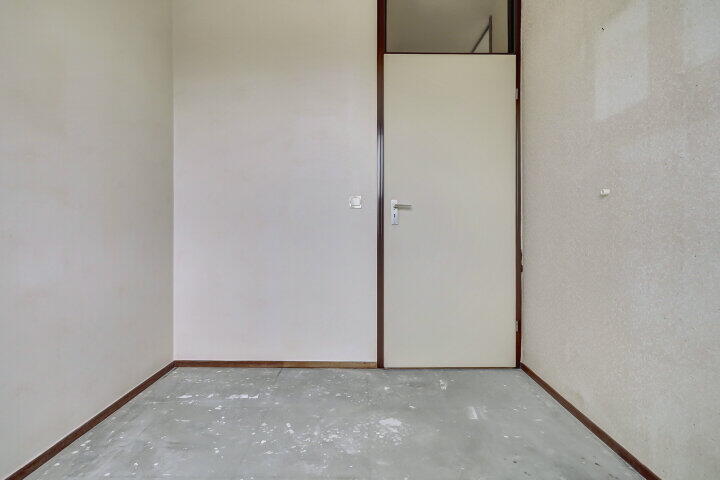 Foto 23 - Lunenburg 18, Vlissingen