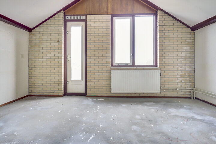 Foto 24 - Lunenburg 18, Vlissingen