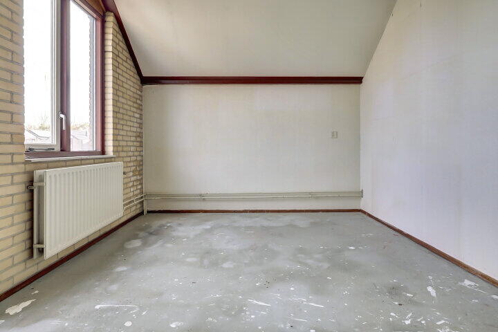 Foto 25 - Lunenburg 18, Vlissingen