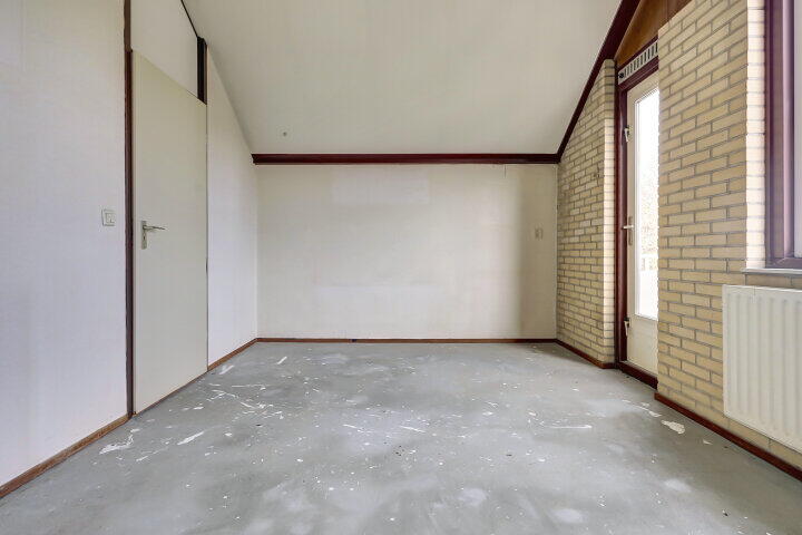 Foto 26 - Lunenburg 18, Vlissingen