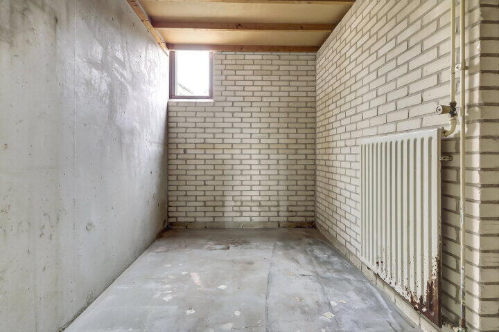 Foto 29 - Lunenburg 18, Vlissingen