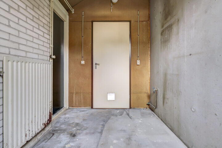 Foto 4 - Lunenburg 18, Vlissingen