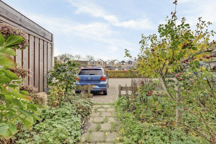 Foto 33 - Lunenburg 18, Vlissingen