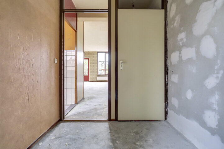 Foto 5 - Lunenburg 18, Vlissingen