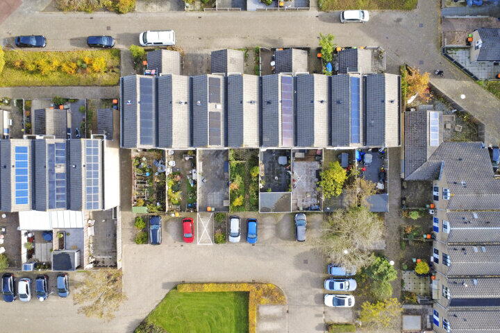 Foto 43 - Lunenburg 18, Vlissingen