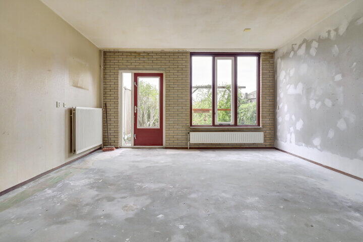 Foto 9 - Lunenburg 18, Vlissingen