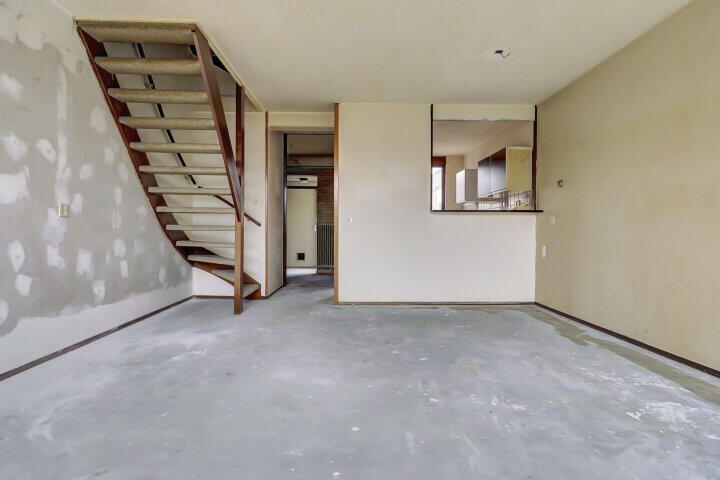 Foto 10 - Lunenburg 18, Vlissingen