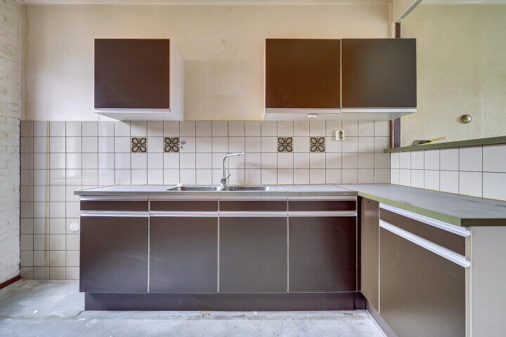 Foto 11 - Lunenburg 18, Vlissingen