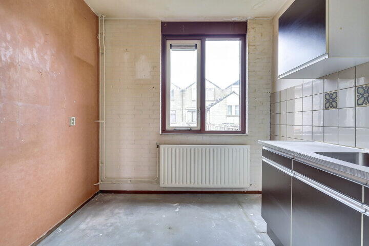 Foto 12 - Lunenburg 18, Vlissingen