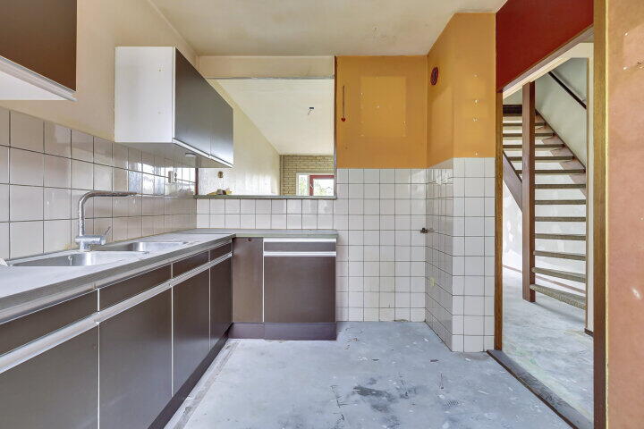 Foto 13 - Lunenburg 18, Vlissingen